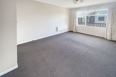 Photo of property in 3/27 Byron Street, Miramar, Wellington, 6022