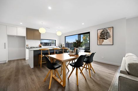 Photo of property in 61 Maanihi Drive, Rototuna North, 3210