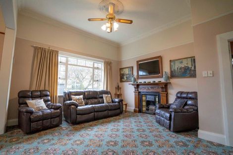 Photo of property in 59 Mitchell Street, Richmond, Invercargill, 9810