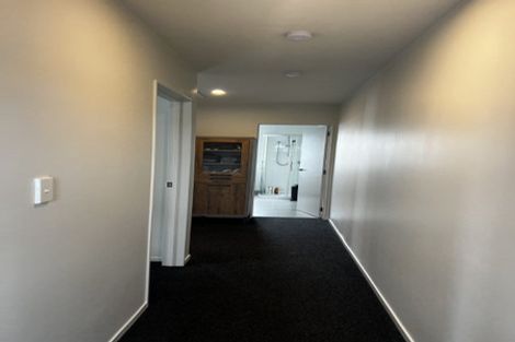 Photo of property in 34 Hiki Street, Hobsonville, Auckland, 0616