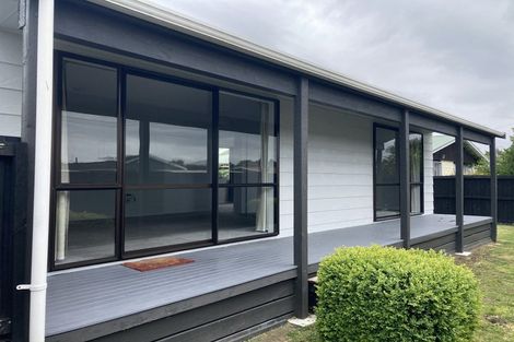 Photo of property in 2/25 Sandra Street, South New Brighton, Christchurch, 8062