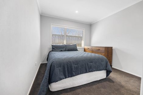 Photo of property in 37 Topia Drive, Turangi, 3334