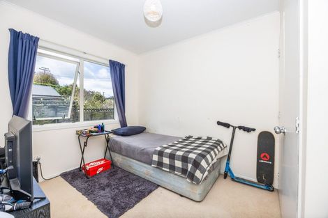 Photo of property in 1413 Cambridge Road, Te Awamutu, 3800