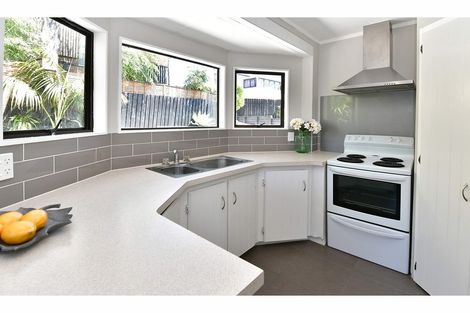 Photo of property in 40b Hammond Avenue, Hatfields Beach, Orewa, 0931