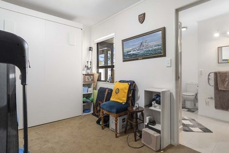 Photo of property in 317b Devonport Road, Tauranga, 3110