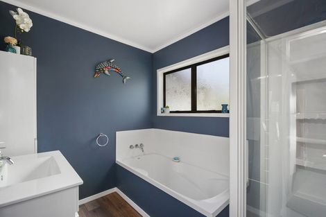 Photo of property in 74 Richmond Avenue, Tokoroa, 3420