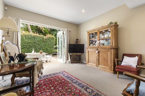 Photo of property in 145 Mountain Road, Epsom, Auckland, 1023
