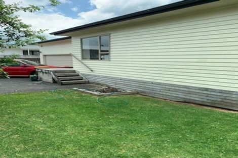 Photo of property in 28 Short Street, Papakura, 2110