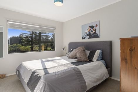 Photo of property in 26 Midland Lane, Aongatete, Katikati, 3181