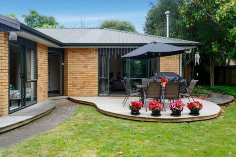 Photo of property in 95 Kaimanawa Street, Taupo, 3330