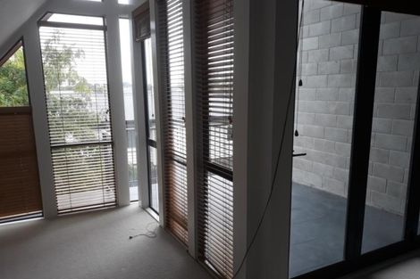 Photo of property in 6/303 Cambridge Terrace, Christchurch Central, Christchurch, 8013