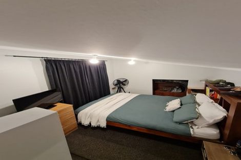 Photo of property in 53 Beaumaris Crescent, Ascot Park, Porirua, 5024