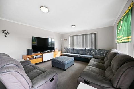 Photo of property in 7 Hawtry Lane, Flagstaff, Hamilton, 3210
