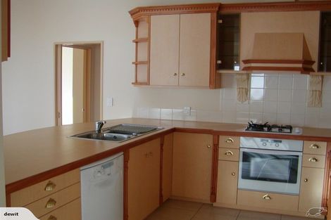 Photo of property in 62 Beechwood Drive, Northwood, Christchurch, 8051