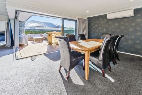 Photo of property in 8 Carnaveron Drive, Lincoln, 7608