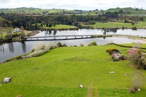 Photo of property in 2291 Maungatautari Road, Maungatautari, Cambridge, 3494