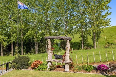 Photo of property in 40 Champion Road, Kaingaroa, Kaitaia, 0482