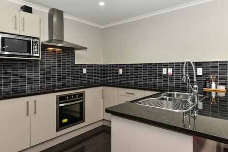 Photo of property in 206a Maeroa Road, Maeroa, Hamilton, 3200