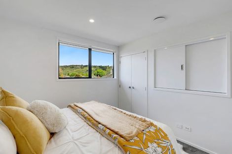 Photo of property in 5/4 Johnston Grove, Taita, Lower Hutt, 5011