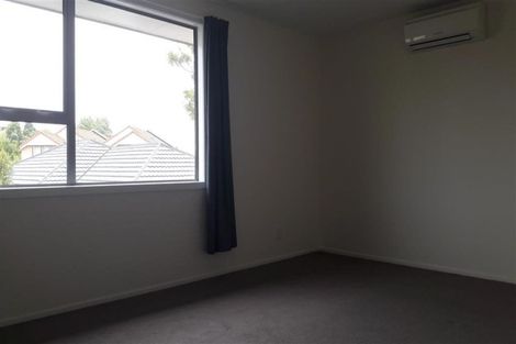 Photo of property in 1/6 Dilworth Street, Riccarton, Christchurch, 8011