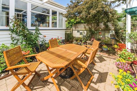 Photo of property in 4 Godwin Crescent, College Estate, Whanganui, 4500