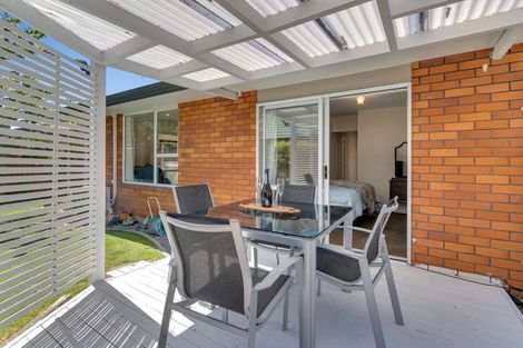 Photo of property in 13b Thornhill Place, Sockburn, Christchurch, 8042