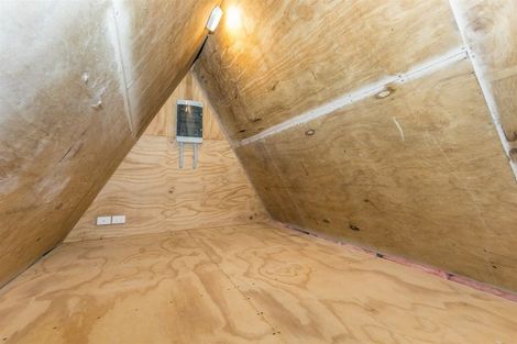 Photo of property in 24a Christian Road, Swanson, Auckland, 0614