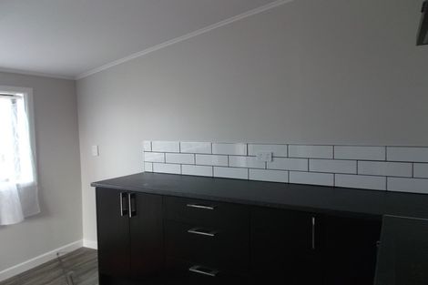 Photo of property in 2 Argyle Street, Mataura, 9712