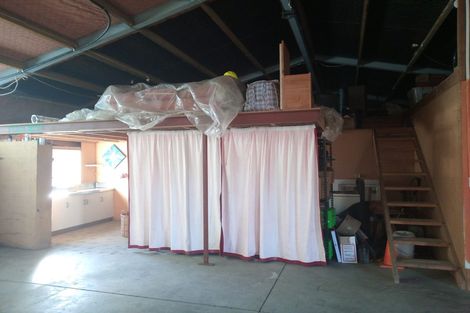 Photo of property in 651 Puketapu Road, Puketapu, Napier, 4183