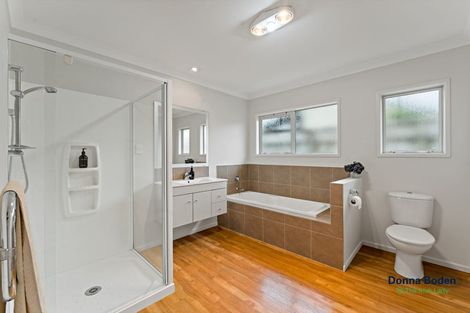 Photo of property in 14 George Crescent, Buckland, Pukekohe, 2677