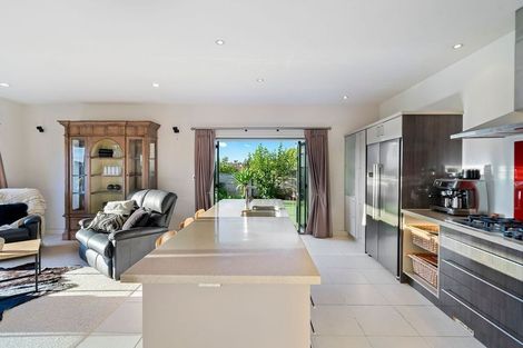 Photo of property in 62 Voyager Drive, Gulf Harbour, Whangaparaoa, 0930