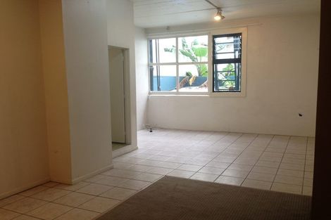 Photo of property in 1/29 Cross Street, Auckland Central, Auckland, 1010