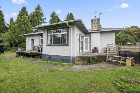 Photo of property in 16 Werrina Crescent, Mangakakahi, Rotorua, 3015