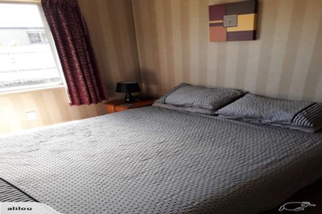 Photo of property in 4 Falstone Crescent, Twizel, 7901