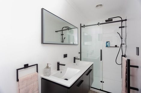 Photo of property in 54 Warren Street, Oamaru, 9400