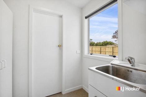 Photo of property in 30 Richardson Street, Saint Kilda, Dunedin, 9012