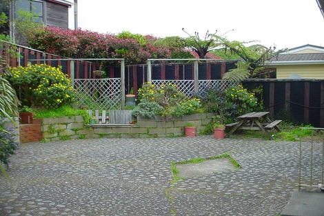 Photo of property in 9 Kandy Crescent, Ngaio, Wellington, 6035