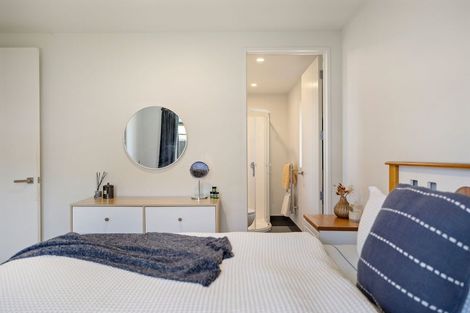 Photo of property in 41 Peterley Road, Lower Shotover, Queenstown, 9304