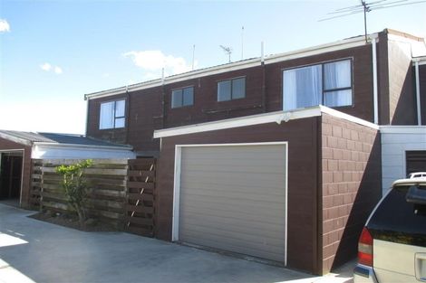 Photo of property in 29e O'briens Road, Sockburn, Christchurch, 8042
