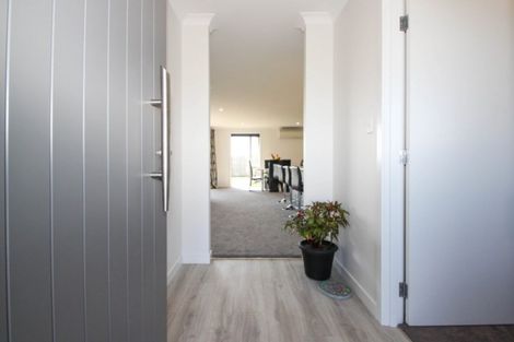 Photo of property in 12 Watt Court, Mahora, Hastings, 4120