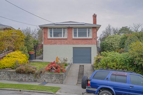 Photo of property in 28 Devon Street, Watlington, Timaru, 7910
