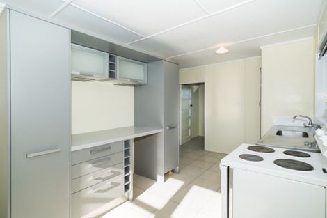 Photo of property in 25 Owen Street, Bunnythorpe, Palmerston North, 4481