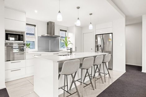 Photo of property in 11 Percy Berry Place, Havelock North, 4130