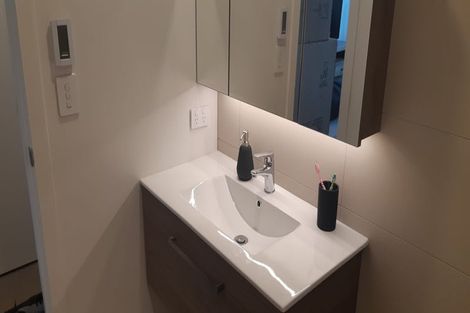 Photo of property in 807/6 Waikumete Road, Glen Eden, Auckland, 0602