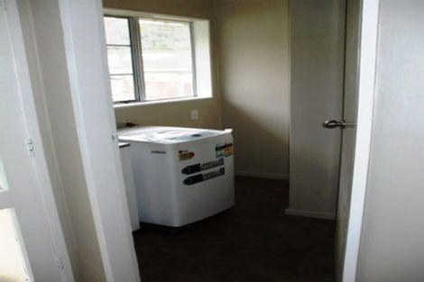 Photo of property in 1 Bunratty Grove, Wainuiomata, Lower Hutt, 5014