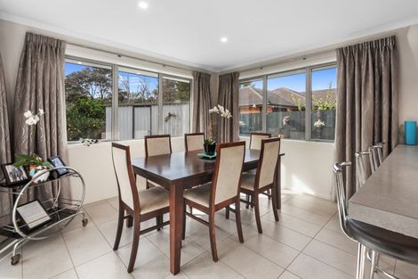 Photo of property in 13 North Crest Drive, Onerahi, Whangarei, 0110