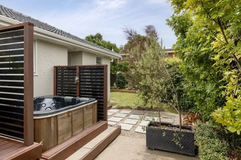 Photo of property in 18 Beach Street, Whakatane, 3120