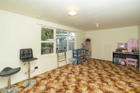 Photo of property in 21 Exeter Street, Glenview, Hamilton, 3206