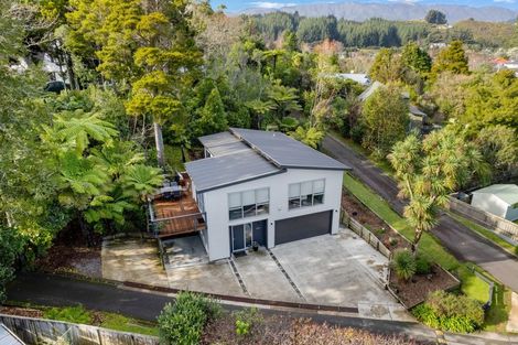 Photo of property in 1266a Fergusson Drive, Brown Owl, Upper Hutt, 5018