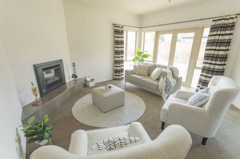 Photo of property in 14 Bibiana Street, Aidanfield, Christchurch, 8025